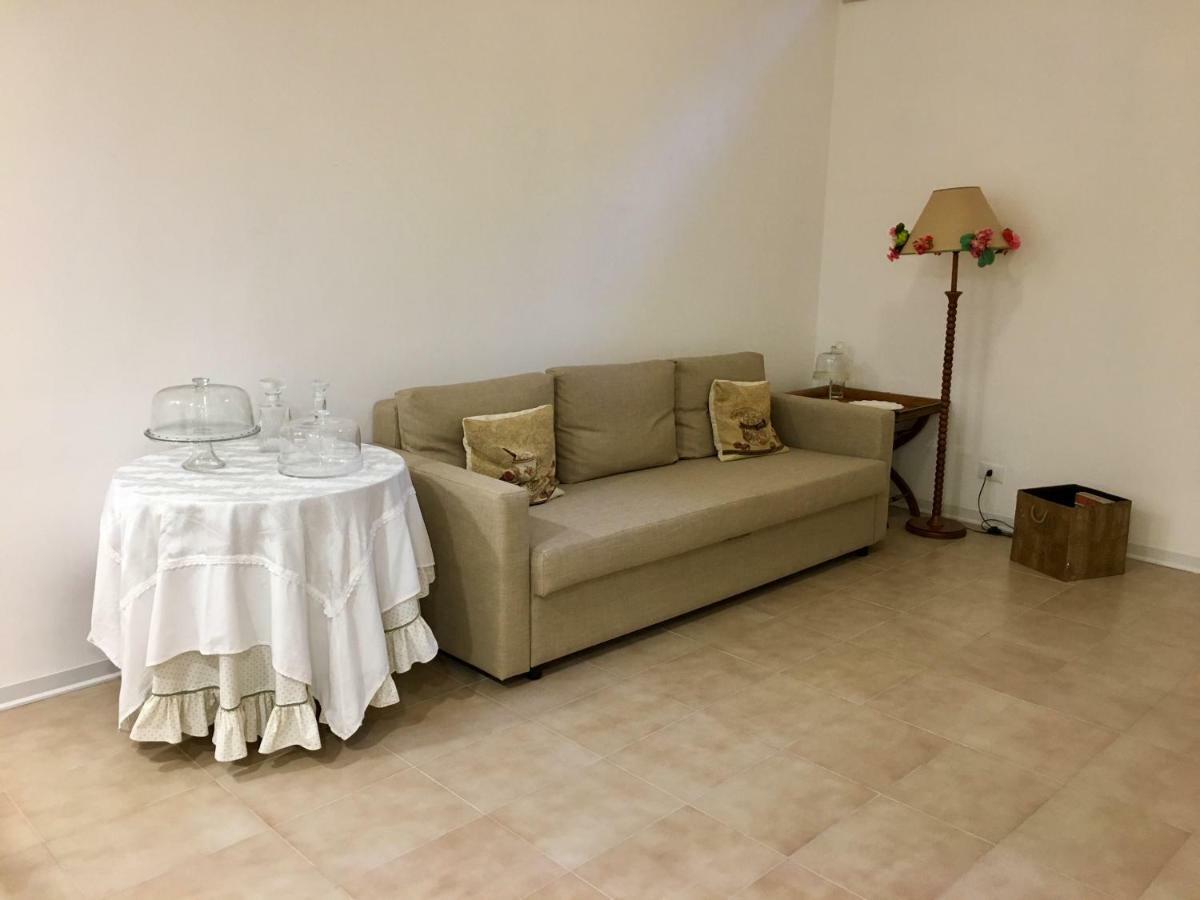 פלרמו Room61 מראה חיצוני תמונה